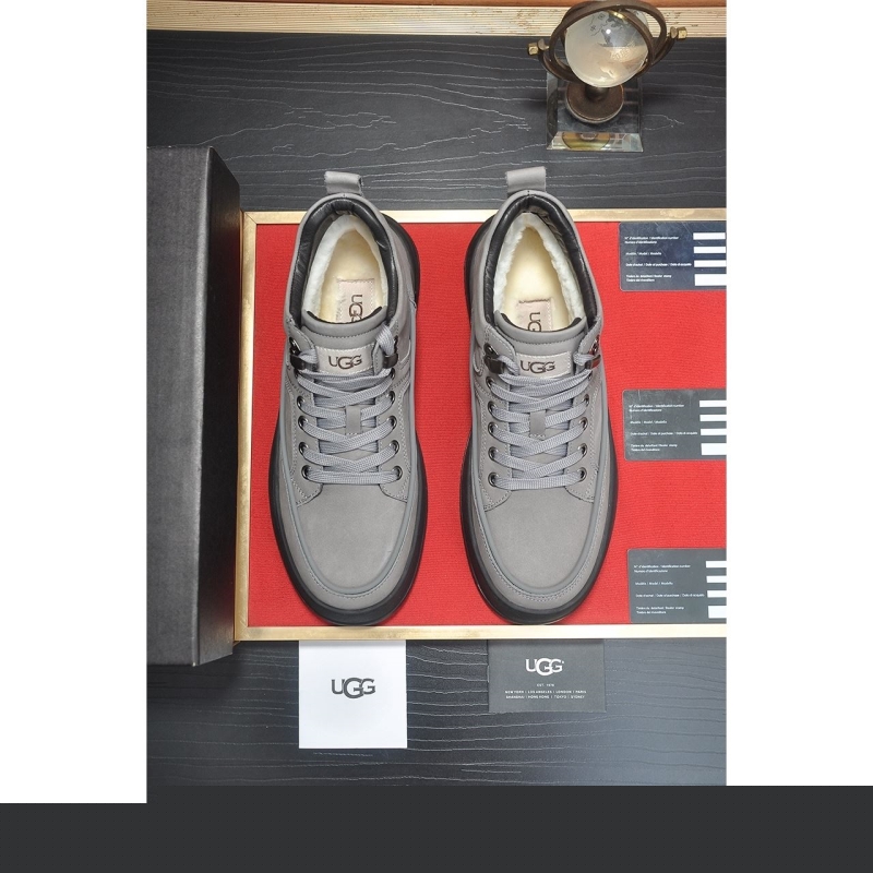UGG Casual Shoes